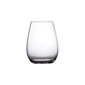Marquis Moments Wine Stemless Set of 4