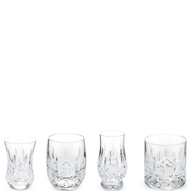 Lismore Mixed Set