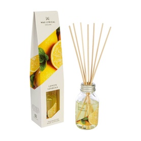Lemon Verbena Diffuser