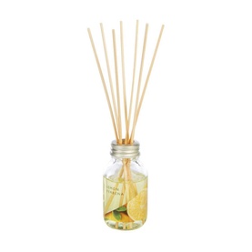 Lemon Verbena Diffuser
