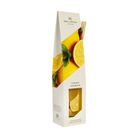 Lemon Verbena Diffuser