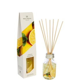 Lemon Verbena Diffuser