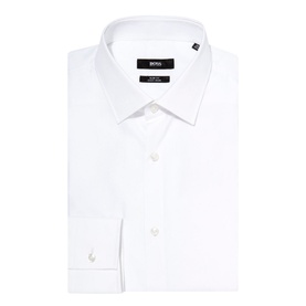 Jenno Slim Fit Shirt