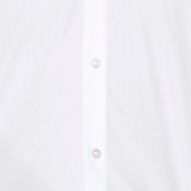 Jenno Slim Fit Shirt
