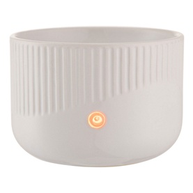 Wave Aroma Wax Melt Warmer