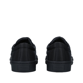 Wheel Cassetta Low-Top Trainers