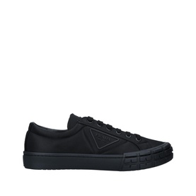 Wheel Cassetta Low-Top Trainers