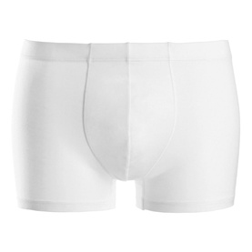 Sporty Cotton Pant