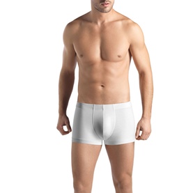 Sporty Cotton Pant