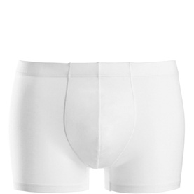 Sporty Cotton Pant