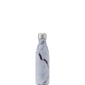 Elements Marble Bottle 17oz