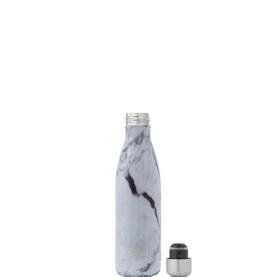 Elements Marble Bottle 17oz