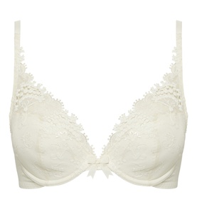 Wish Push-Up Bra