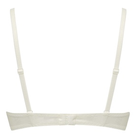 Wish Push-Up Bra