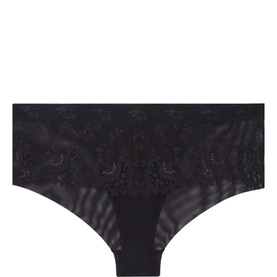 Wish Shorty Briefs