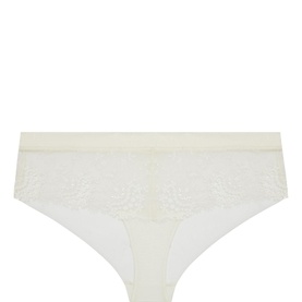 Wish Shorty Briefs