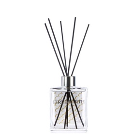 White Tea & Pomegranate 180ml Reed Diffuser