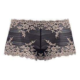 Embrace Short Brief