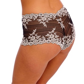 Embrace Short Brief