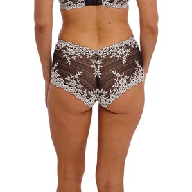 Embrace Short Brief