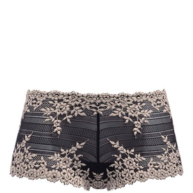 Embrace Short Brief
