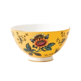 Wonderlust Tonquin Bowl