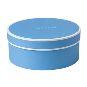 Wonderlust Tonquin Bowl