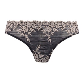 Embrace Lace Brief