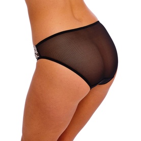 Embrace Lace Brief
