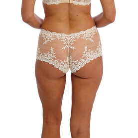 Embrace Lace Short