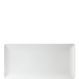 Gio Rectangular Server 32cm