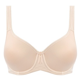 Basic Beauty Padded Bra