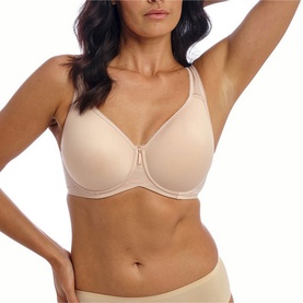 Basic Beauty Padded Bra