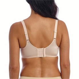 Basic Beauty Padded Bra