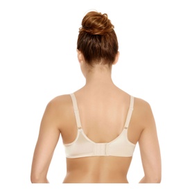 Basic Beauty Padded Bra