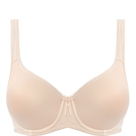 Basic Beauty Padded Bra