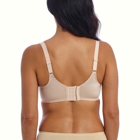 Basic Beauty Full Cup Bra