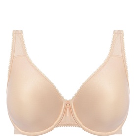 Basic Beauty Full Cup Bra