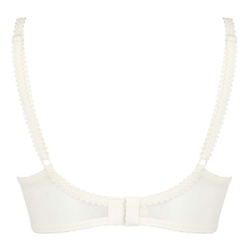 Essentiel Lace Full Cup Bra