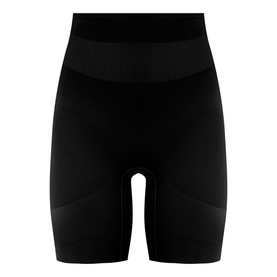 Fit & Lift Thigh Shaper