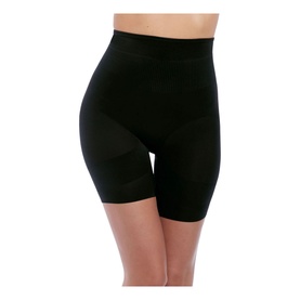 Fit & Lift Thigh Shaper