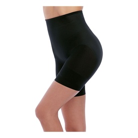 Fit & Lift Thigh Shaper