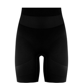Fit & Lift Thigh Shaper