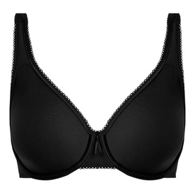 Basic Beauty Full Cup Bra