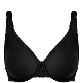 Basic Beauty Full Cup Bra
