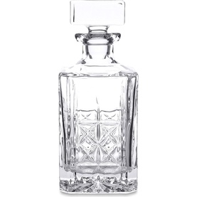 Marquis Brady Decanter Set