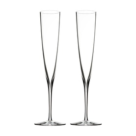 Elegance Belle Coupe, Set of 2