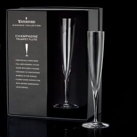 Elegance Belle Coupe, Set of 2