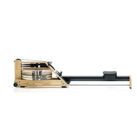 WaterRower Natural