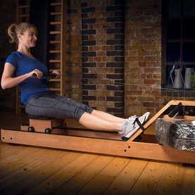 WaterRower Natural